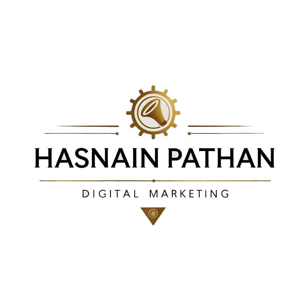 hasnainpathan